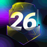 MADFUT26 Icon