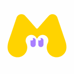 Moodji Icon