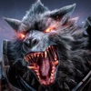 境界守望者 Watcher of Realms Icon