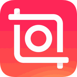InShot Icon