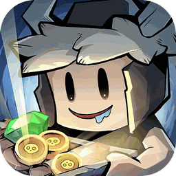 英雄没有闪_私服 Icon