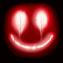 Happy Game Icon