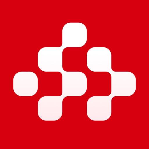 央视频 Icon