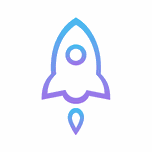 Shadowrocket -小火箭 Icon