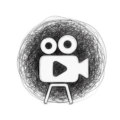 云映 Icon