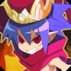 魔界战记 Disgea RPG Icon