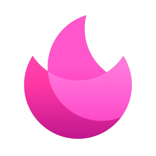  Liit - 胶片滤镜和照片调色 Icon