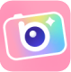 BeautyPlus Icon