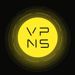 Satoshi VPN Icon