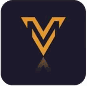 视频混剪 VMX++ Icon
