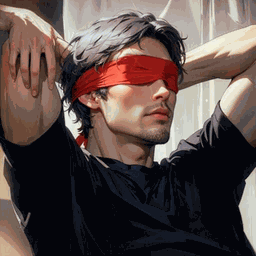 爱之伊甸园：浪漫章节 Icon