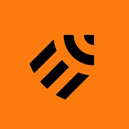 Linearity Curve  Pro Icon