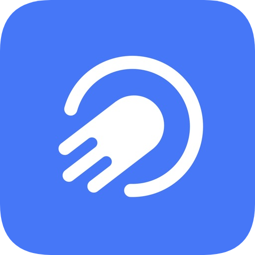 Turrit Icon