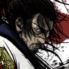 恶魔之剑 Demon Sword Icon
