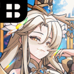 三国志 All-Star Icon