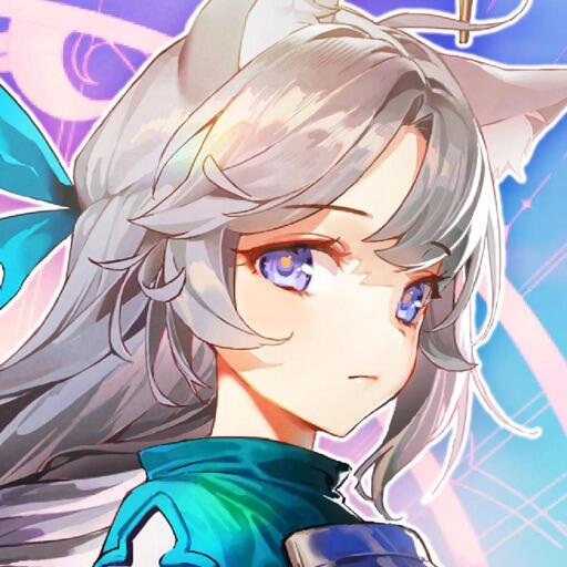 王冠传奇 Icon
