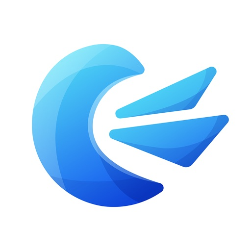 Canary Icon