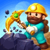 矿工冒险 Mine Adventure Icon