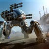 机甲战队 国际服 War Robots Icon