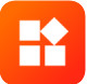 漫画盒子 Icon