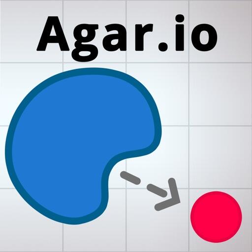细胞噬食 Icon