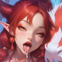 魅欲别墅 Horny Villa Icon