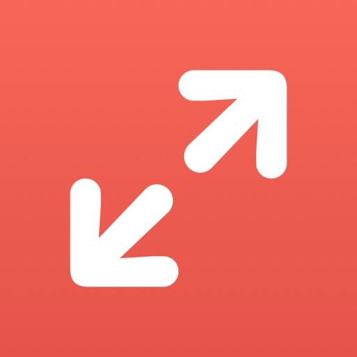 Coinverter+ 加密货币 & 法币 Icon