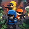 死亡观察者 Dead Watcher Icon