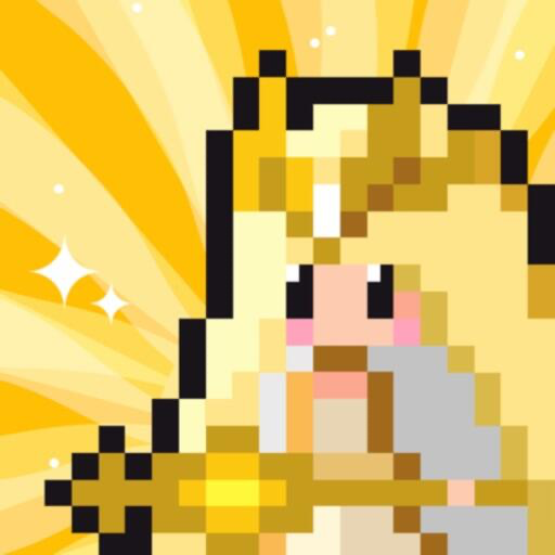 英雄小队：战略防御 Icon