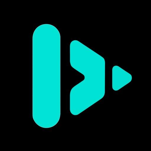 BoxPlayer Icon