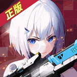 火线精英2 Icon