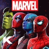 漫威冠军争霸 Marvel Contest Icon