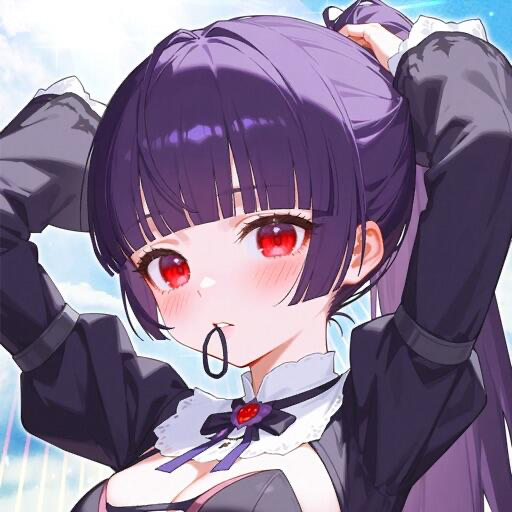 妖怪大冒险 Icon