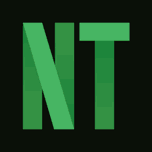 ntPlayer Icon