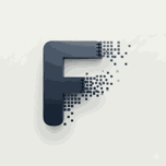 xtFont -点墨·字体转换器 Icon