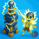 Final War - 最后的战争 Icon