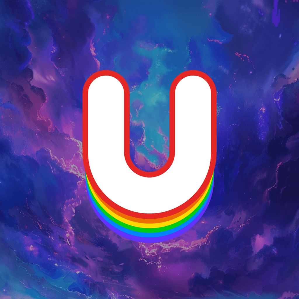 Uni Dream Icon