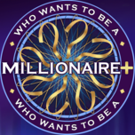 Millionaire+  百万富翁 Icon