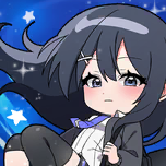 地下城爆炸 Icon