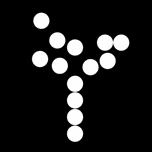 彩票随机数生成器 Icon