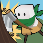 醇厚的生活 Icon