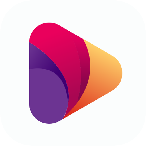 SenPlayer Icon