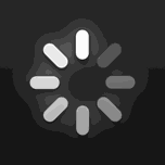 InstaSpring- 一键注销 Icon