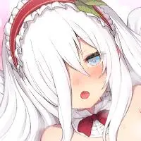 糖果冲突X(18+) Icon