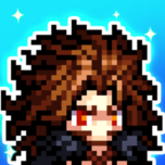 像素英雄传说 Icon