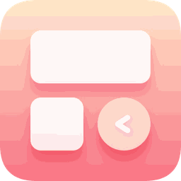 迷你小组件 Icon