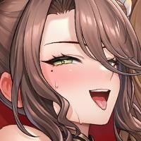 樱境物语 Cherry Tale Icon