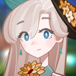 移动城堡传奇 Icon