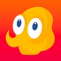 Octodad - 章鱼奶爸 Icon