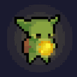 哥布林弹球 Icon